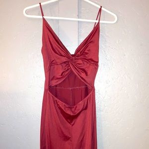 Womens Windsor pantsuit